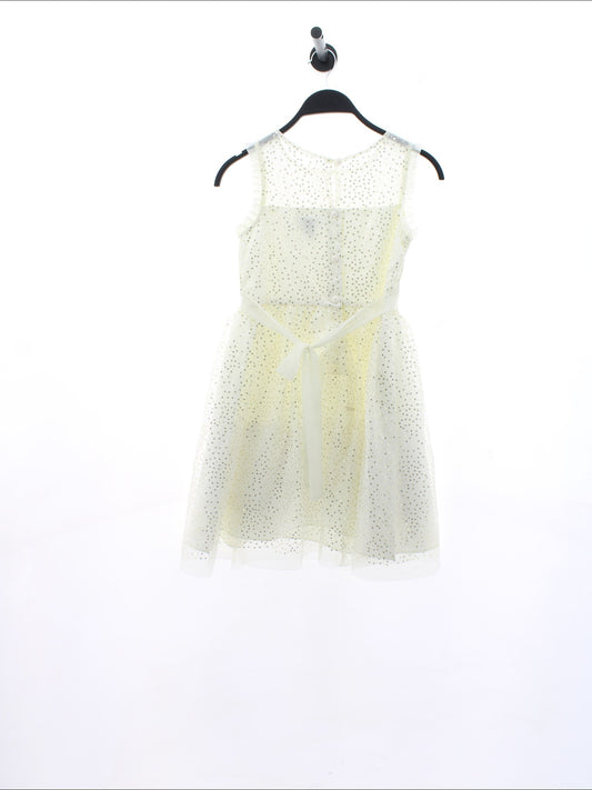 127b75d3ff93c1e60139e8fea89e67a4