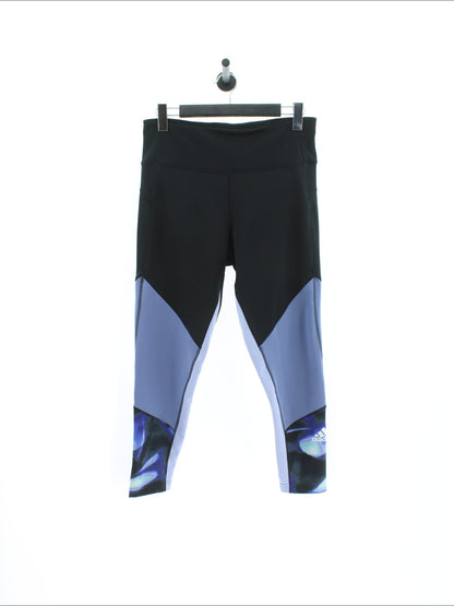 Legginsy adidas Rozmiar: L