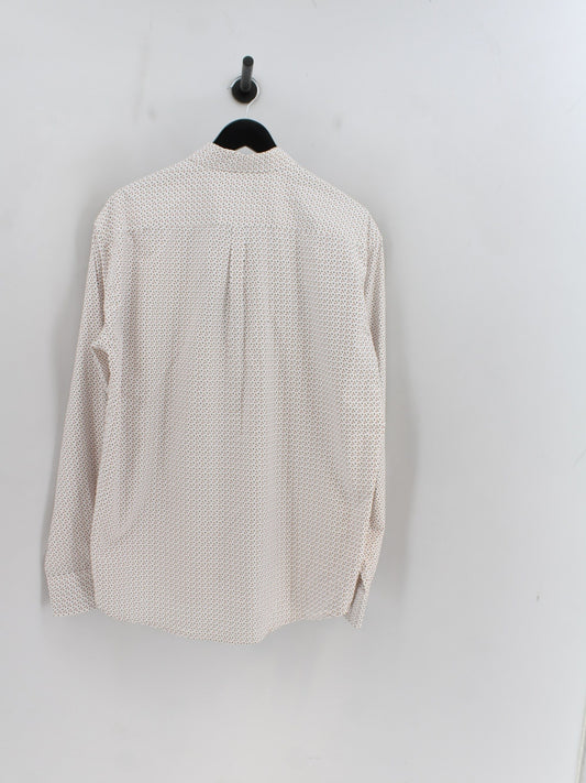 c63a887dcc487a9b1bdc2e7d2bf23a96