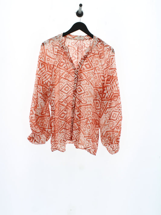 a55cb7444c4529658cdfc661d9f09051