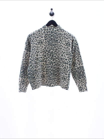 Sweter Rozmiar: M