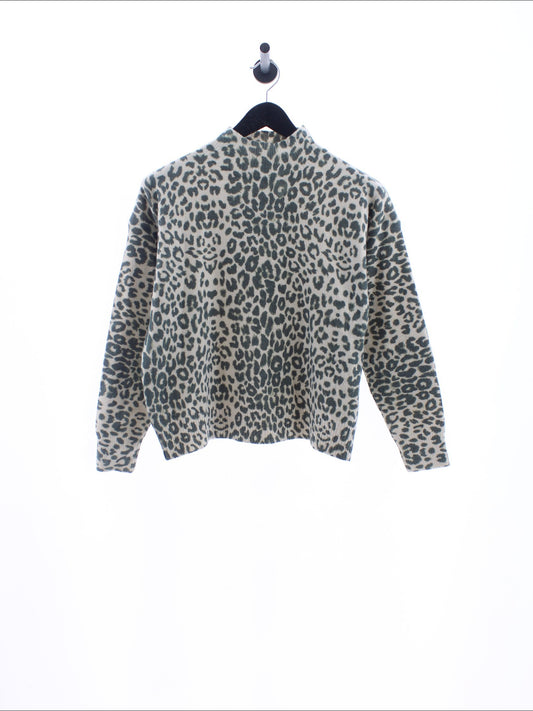 Sweter Rozmiar: M