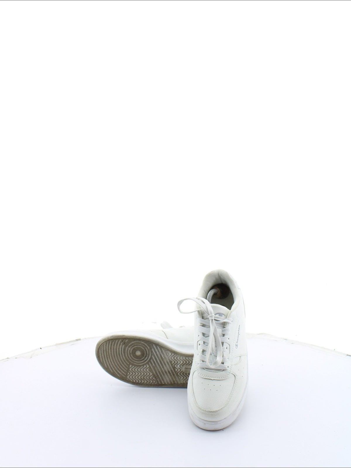 Buty Champion Rozmiar: 42