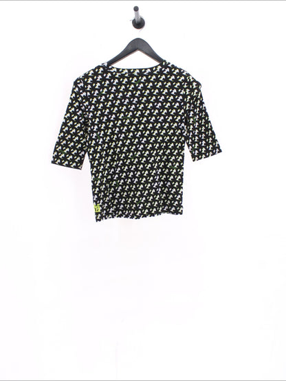 T-shirt Marc Cain Rozmiar: S