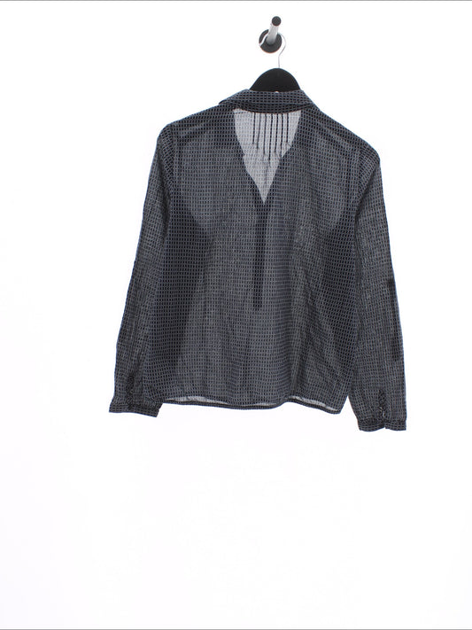 f2b7678d6823825364571b838f4767e9