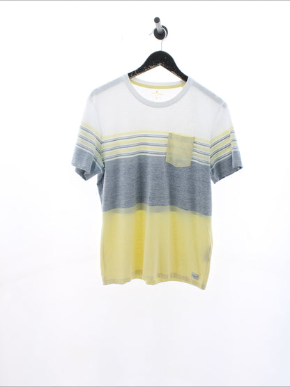 5eb5b2018e0906e59e91ff78e05881a9