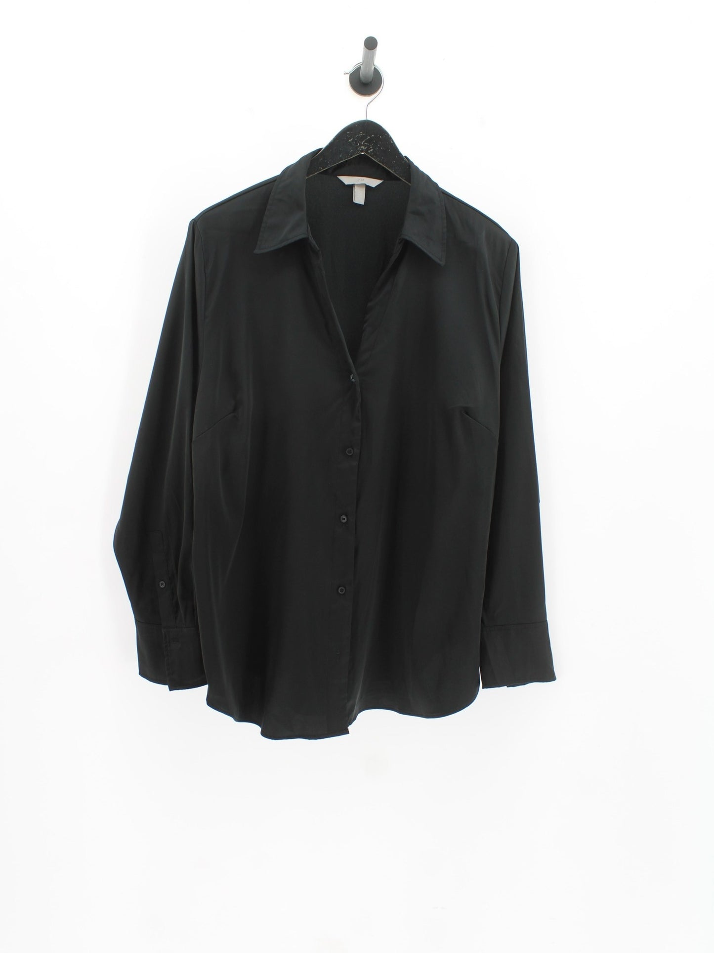 0b2669b67c4abe55685a96fb54a42d90