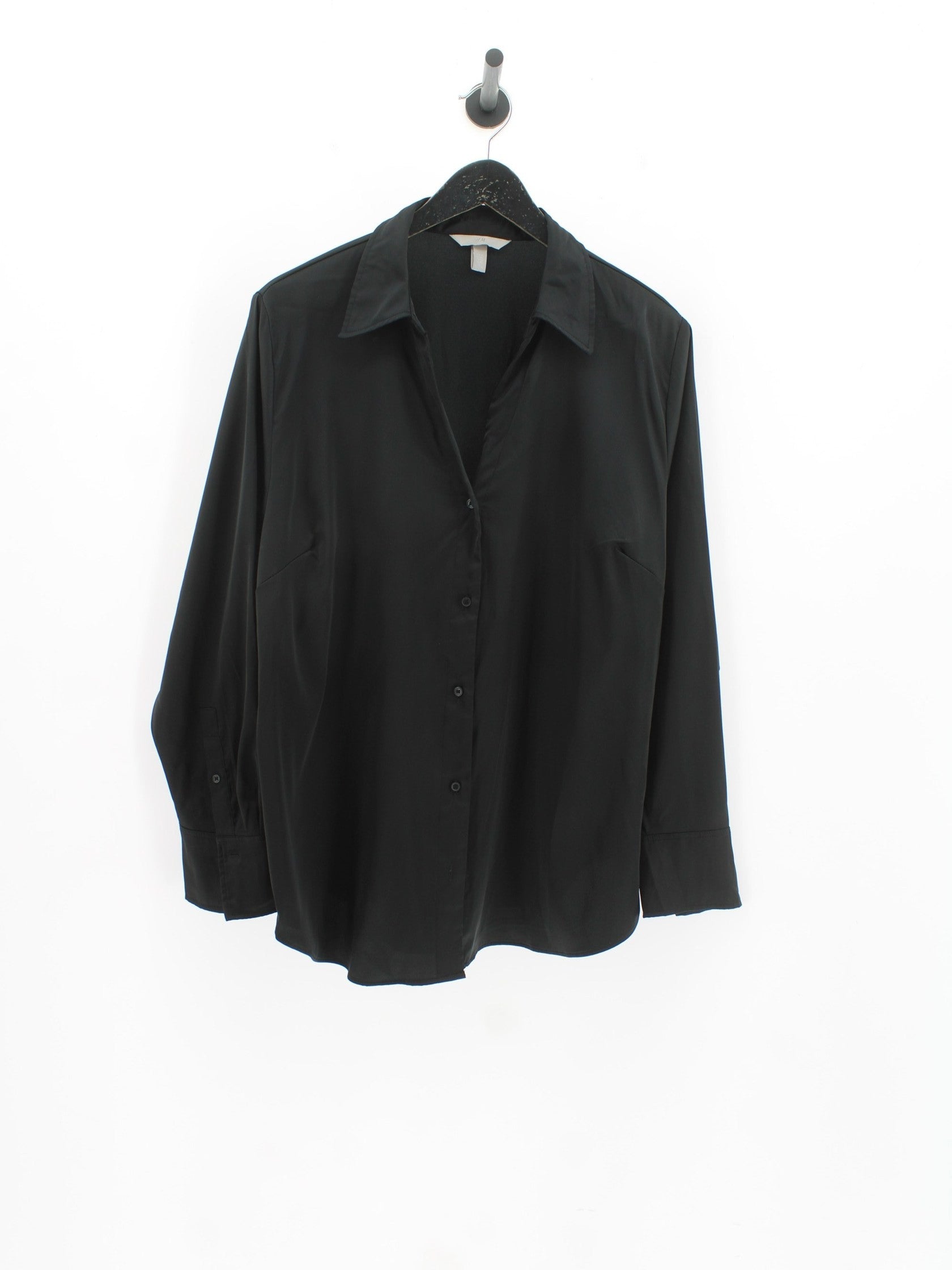 0b2669b67c4abe55685a96fb54a42d90