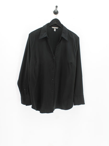 0b2669b67c4abe55685a96fb54a42d90