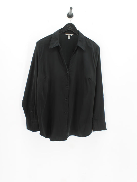 0b2669b67c4abe55685a96fb54a42d90