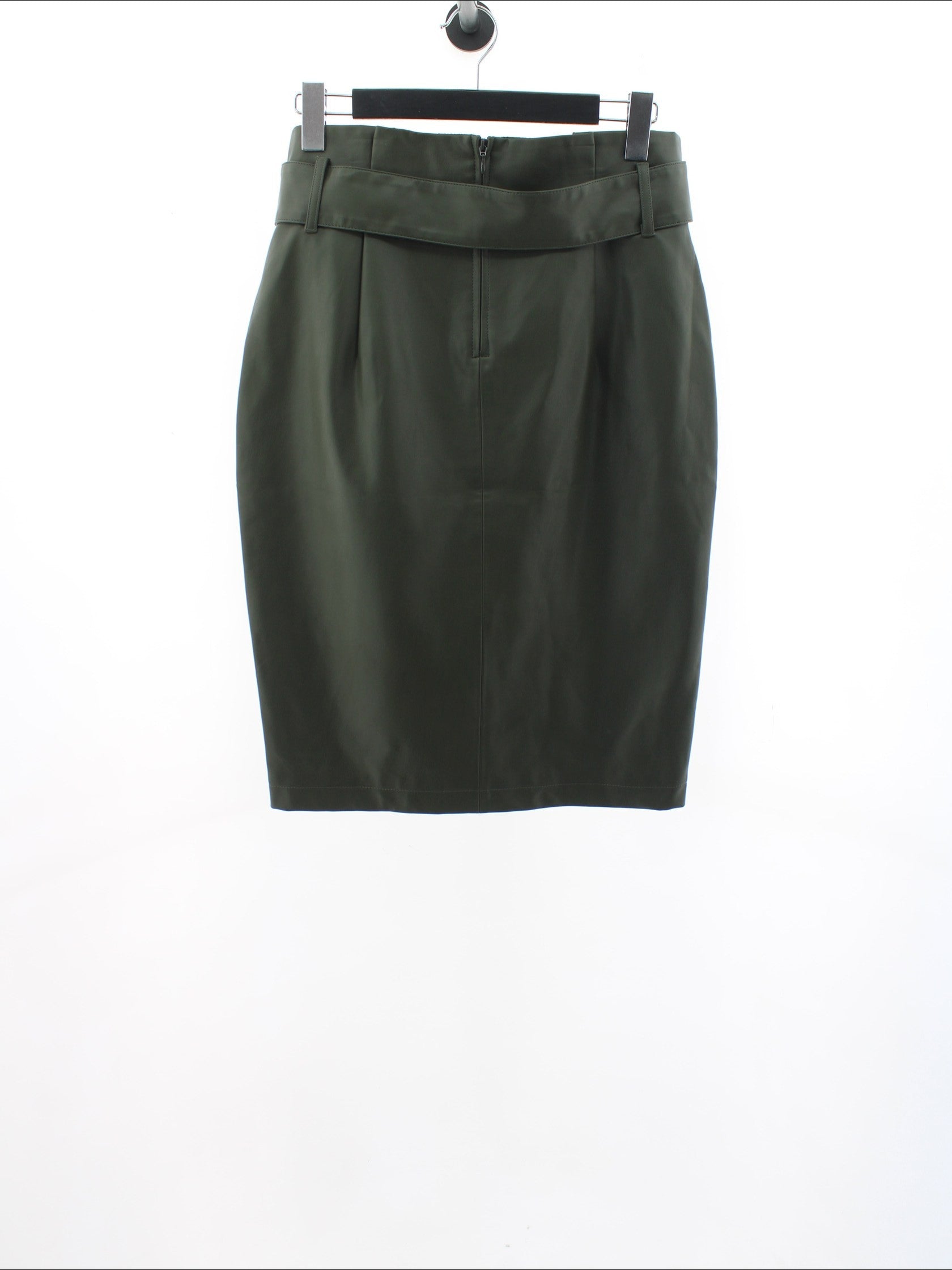 925bcc331264a60e9c792d8749f0c58d