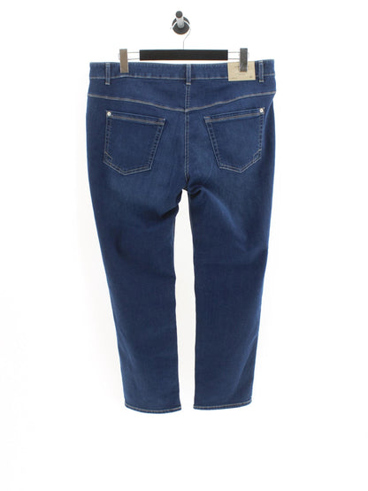 6001c7e4853d2e7cc190bd8fa349ddf2