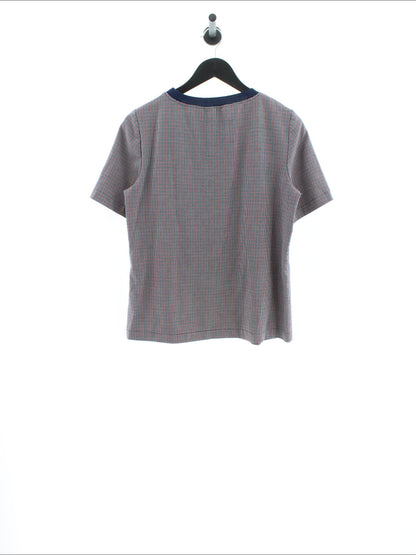 T-shirt EDC Rozmiar: M