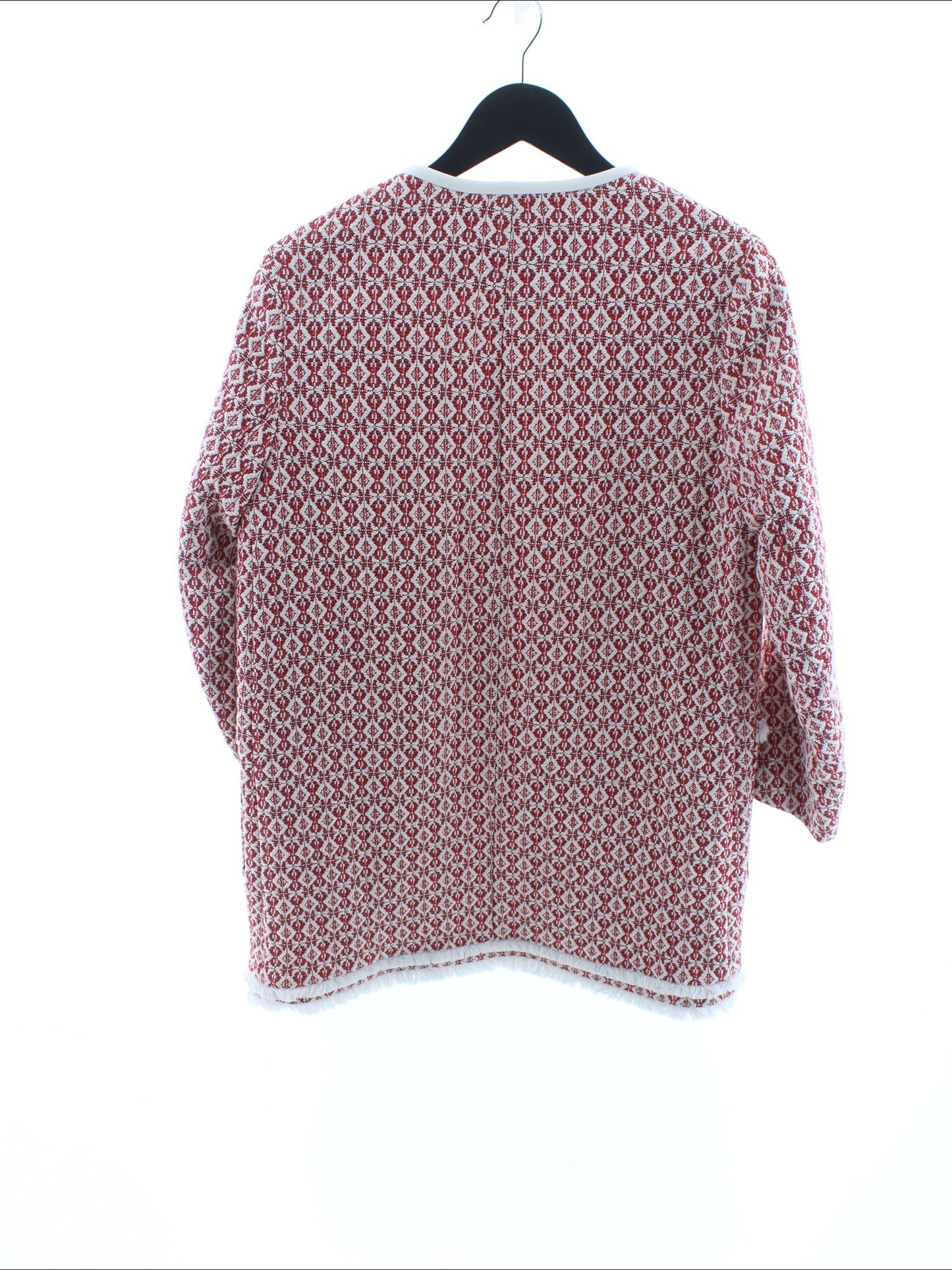 f3a726618414e2f8f7fd1a5d43de0c71