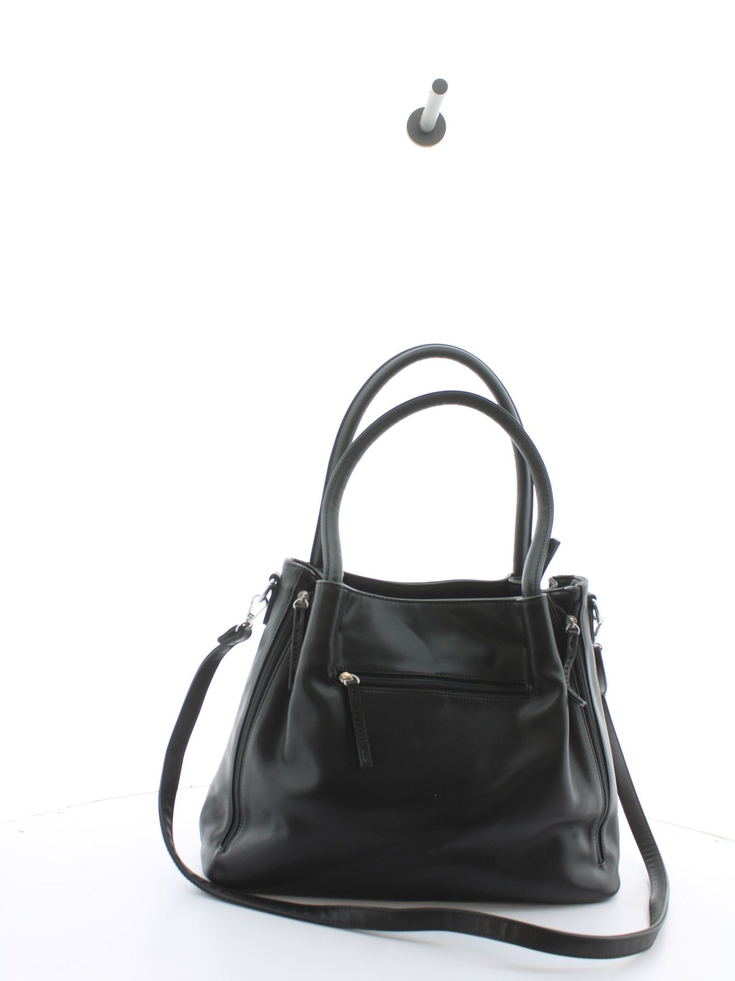 6684d67090ec076e5181870bd29c4121