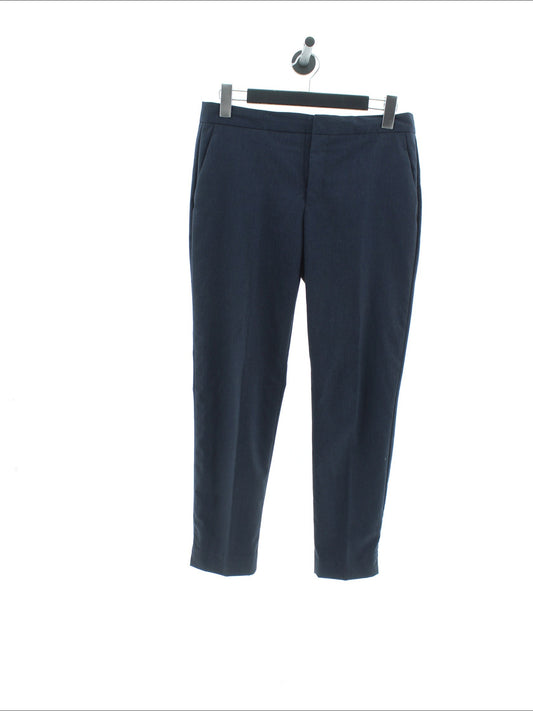 403bbaa1287bba8a5216acda2dc86765