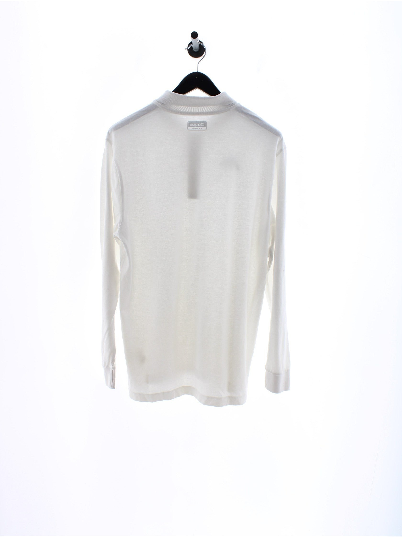 9a541bcc514382abca606e8e2146d39d