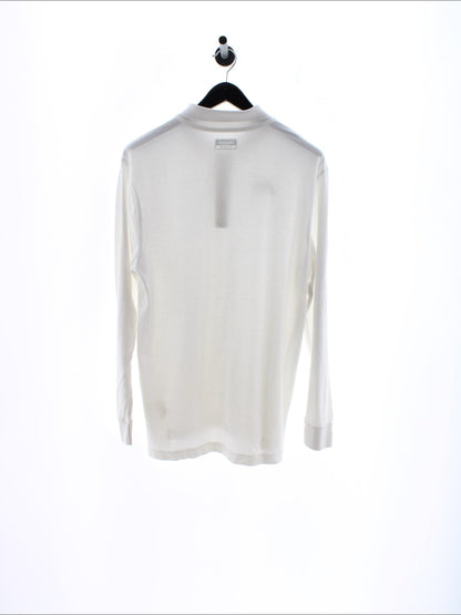 9a541bcc514382abca606e8e2146d39d