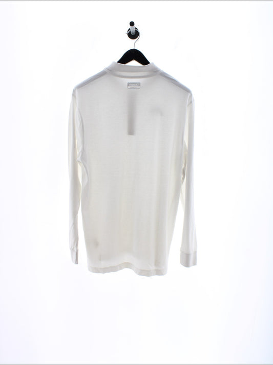 9a541bcc514382abca606e8e2146d39d