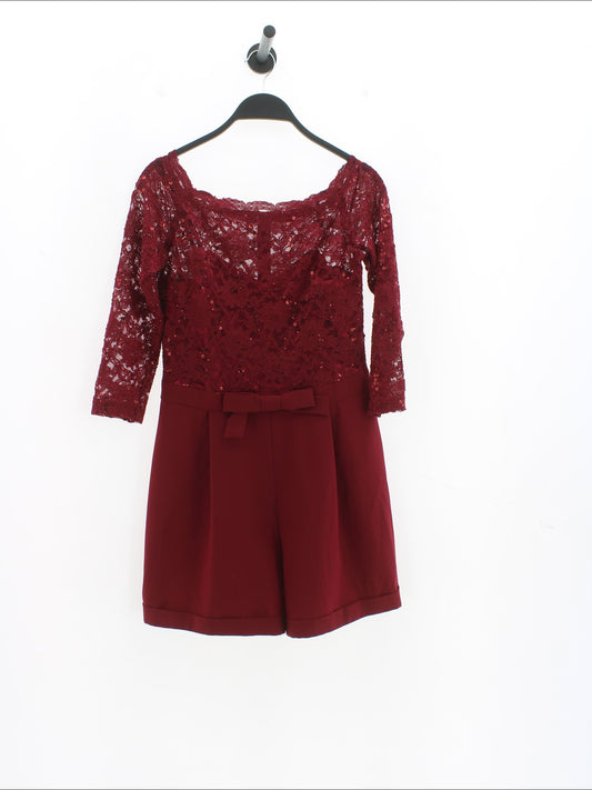 0cb1727cdcaf44b9a14764047f378e33