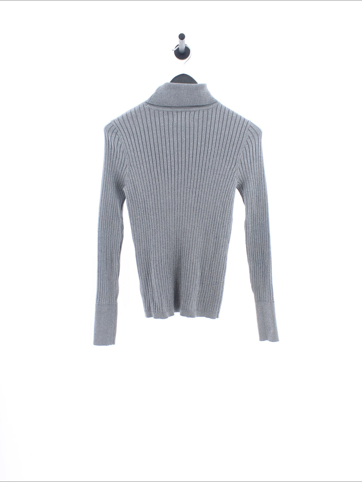 Sweter COTTON CLUB Rozmiar: M