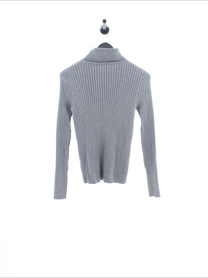 Sweter COTTON CLUB Rozmiar: M