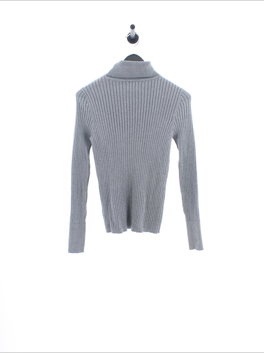 Sweter COTTON CLUB Rozmiar: M