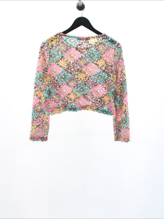 1a9064f00867805a49d2e385a5381333