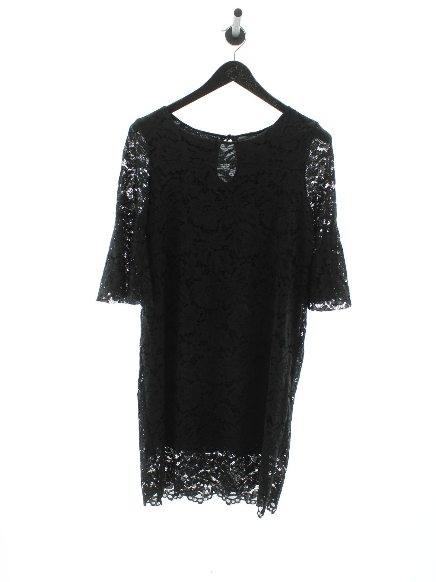 2e1d077c5445147633ae816e9d485772