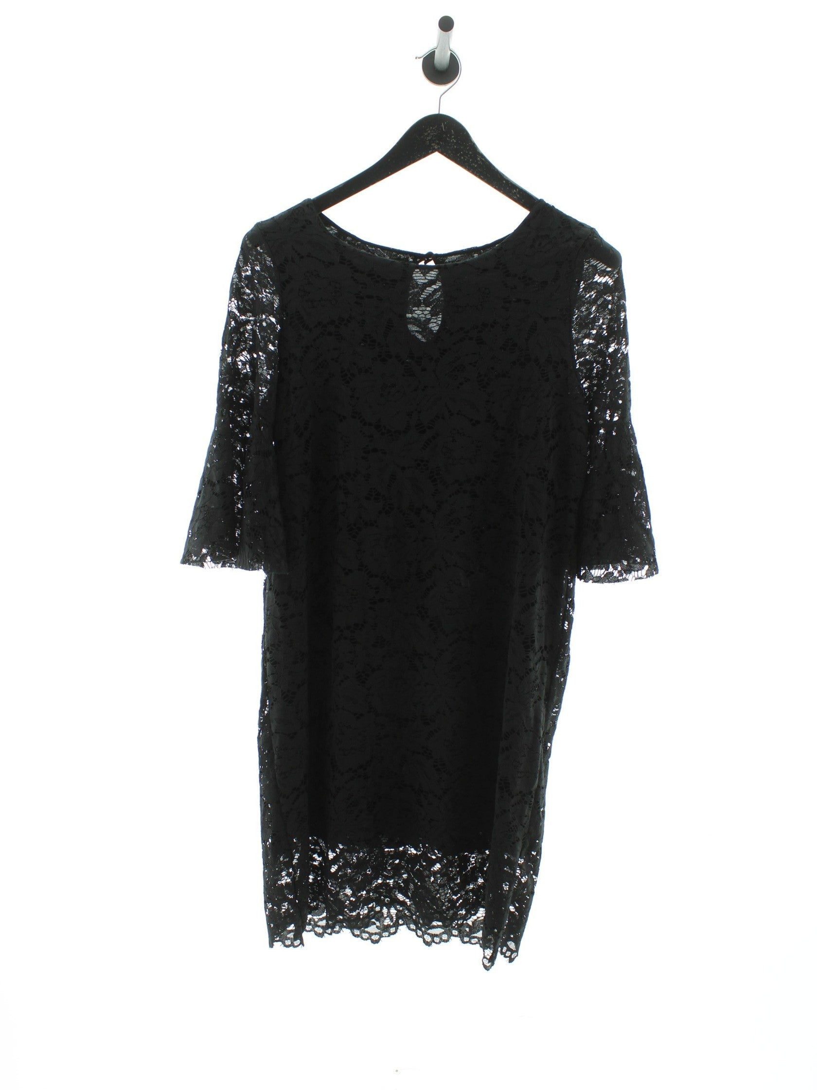 2e1d077c5445147633ae816e9d485772