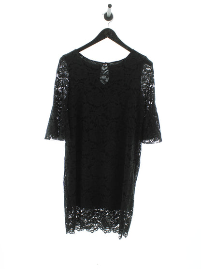 2e1d077c5445147633ae816e9d485772