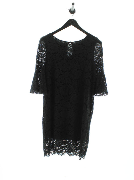 2e1d077c5445147633ae816e9d485772