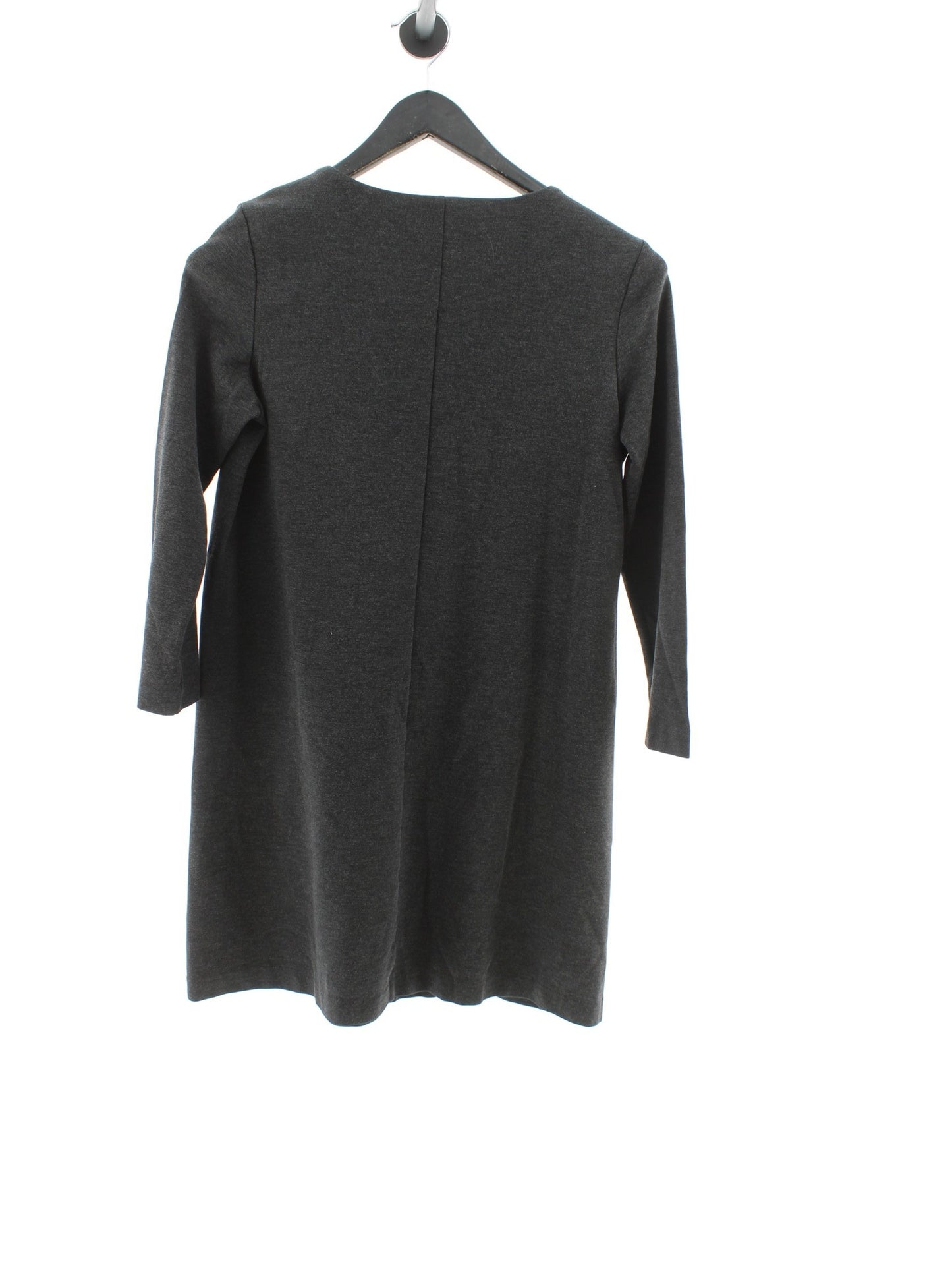 a4416b3966f1e18ec8feb72446e2d3b2