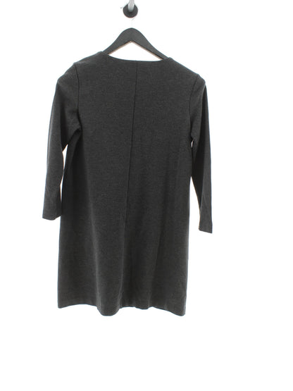 a4416b3966f1e18ec8feb72446e2d3b2