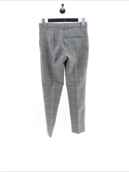 Spodnie Casual H&M Rozmiar: 36
