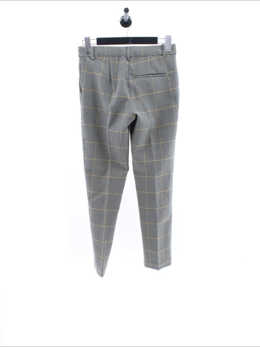 Spodnie Casual H&M Rozmiar: 36