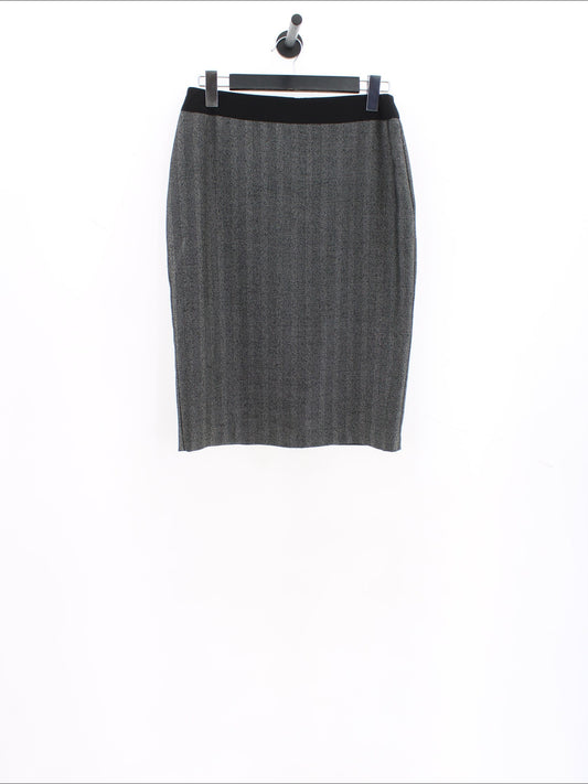 7f46114d621b67ef2536d72b7aea1507