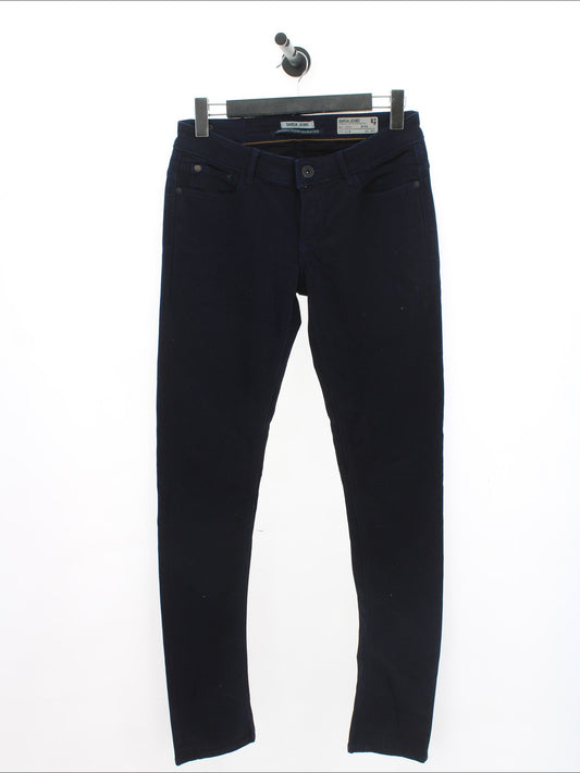 Spodnie jeans GARCIA JEANS Rozmiar: 38