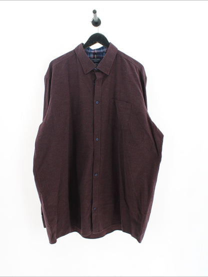 Koszula Casa Moda Rozmiar: 3XL
