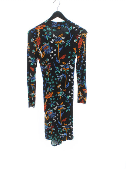 Sukienka Desigual Rozmiar: XS