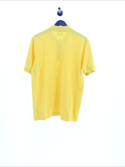 2fea887f465df4cb960bd7d96f53a254