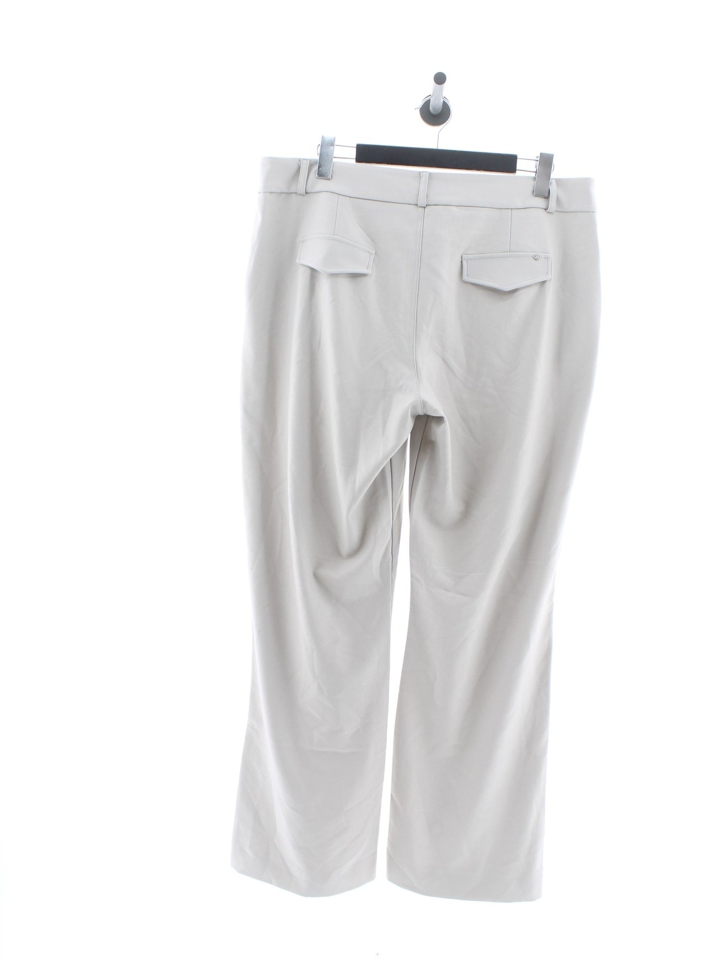 Spodnie Casual ZIZO Rozmiar: 46