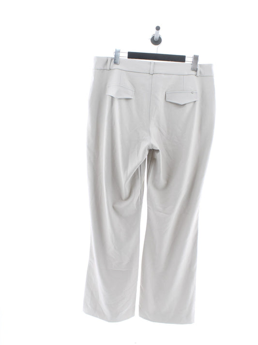 Spodnie Casual ZIZO Rozmiar: 46