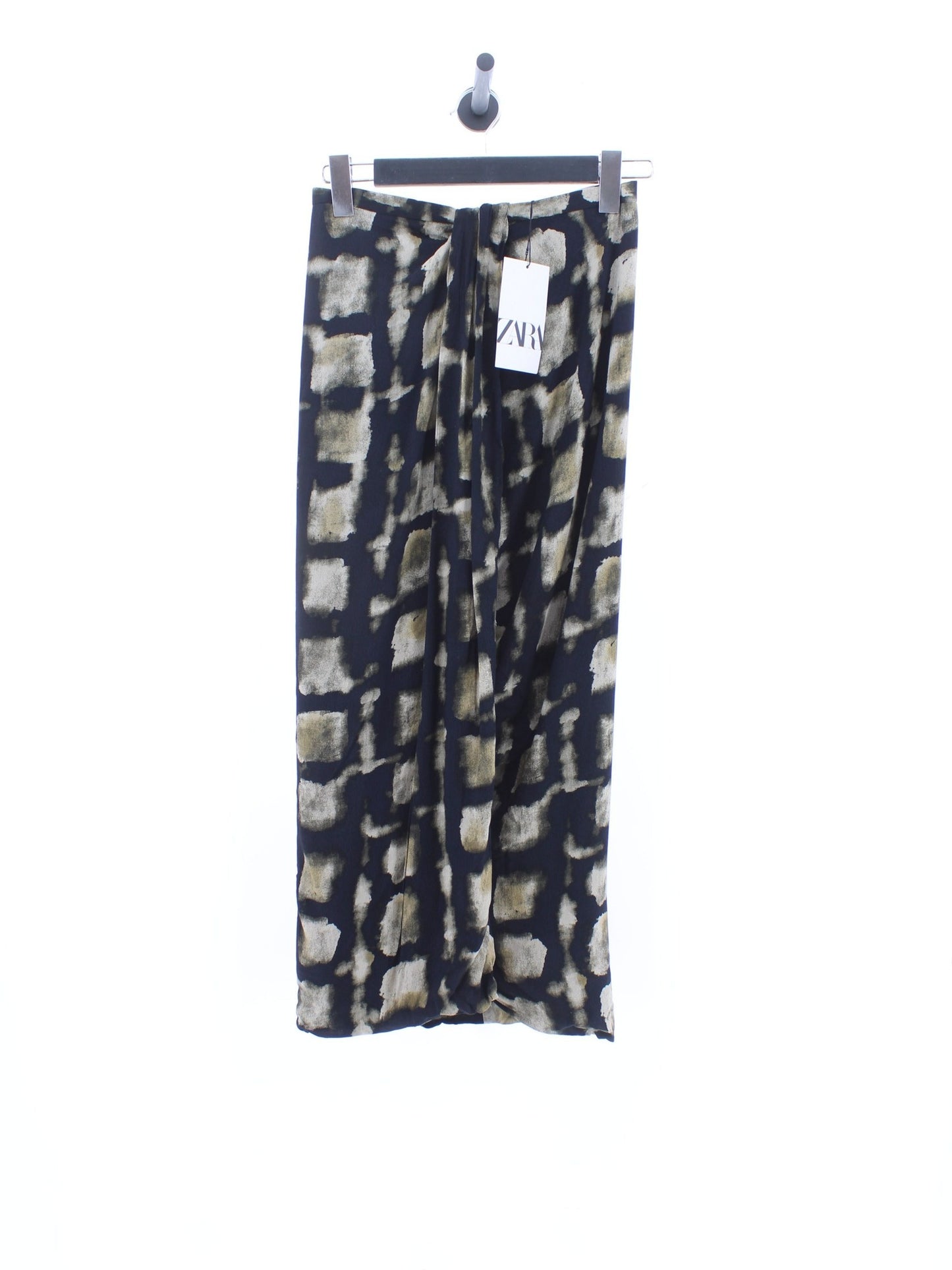 20d6f5d82686b50928a2c6ec7532ecf4