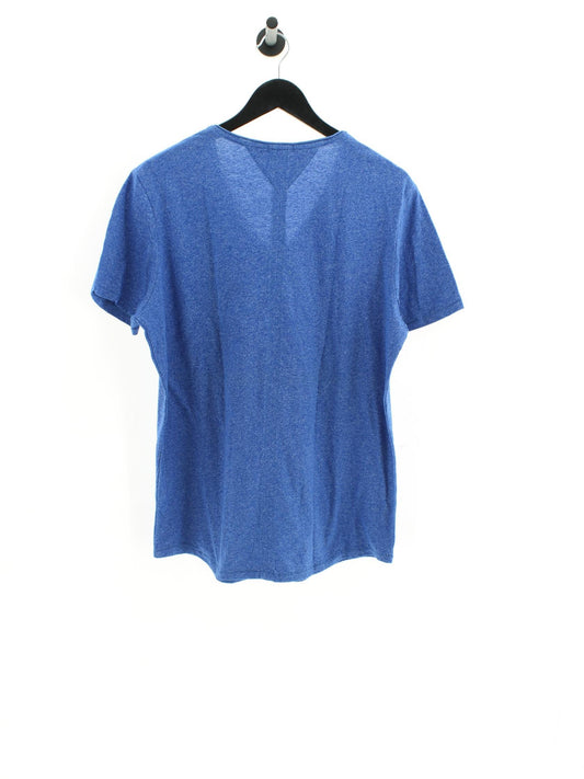 2307fc009e6d3609ce26fc44e4cdd2f1