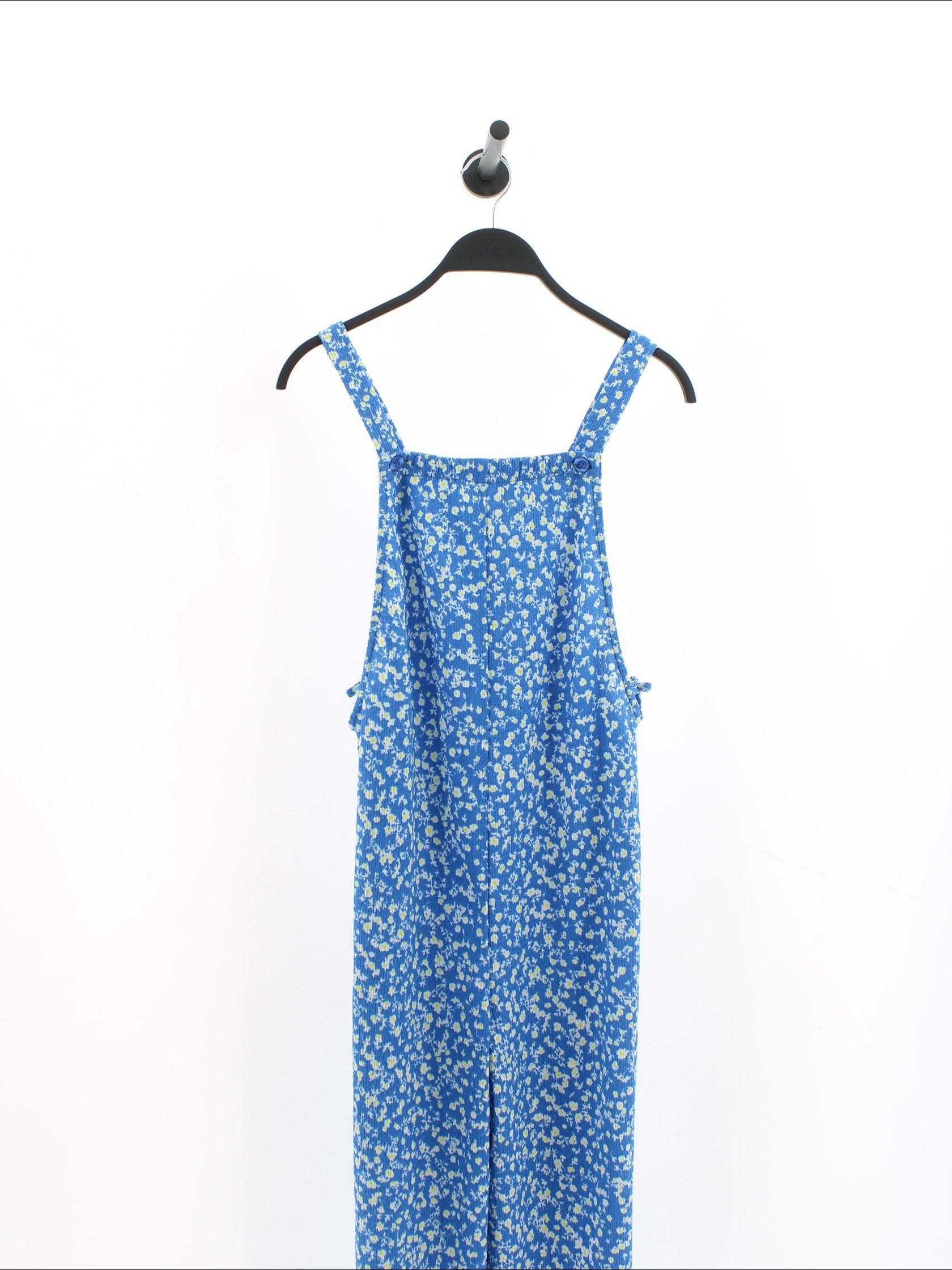 4ddeac2b0a63506b9a9363688d81239d