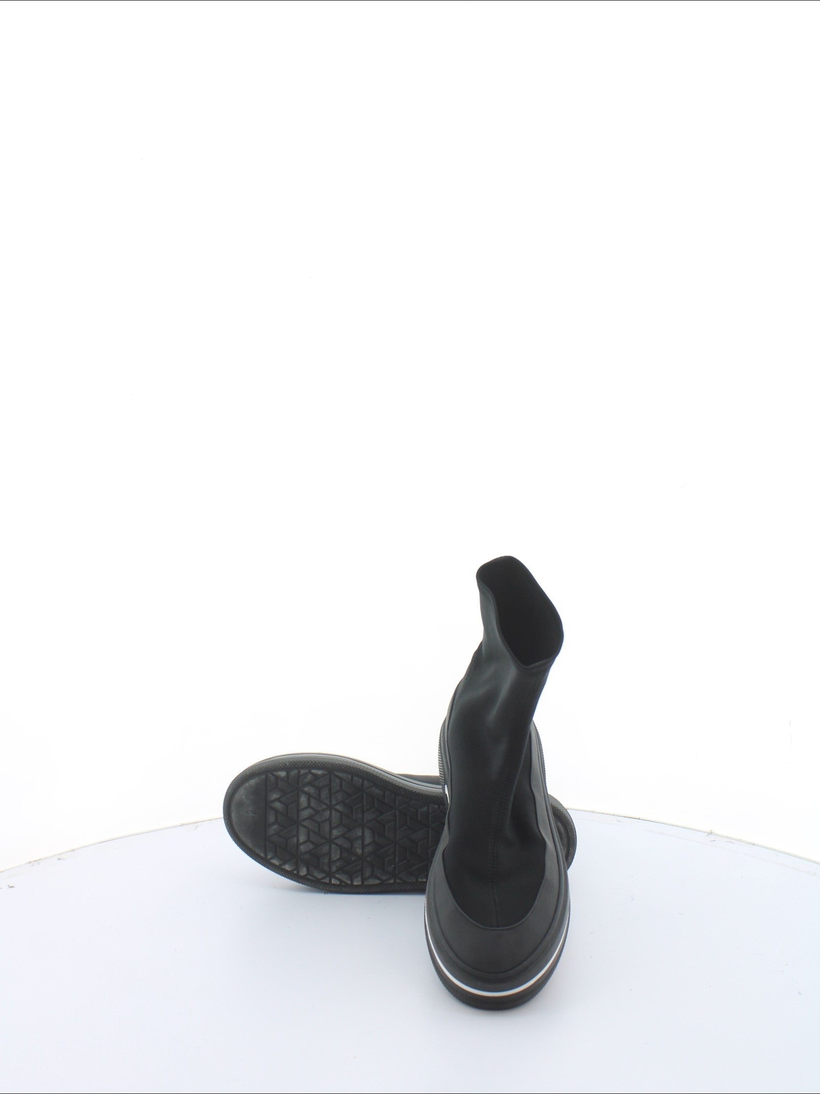 866354f230df1778a52047641babaf67