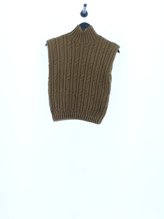 b8d707ebd3289c8f5138a45547c05738