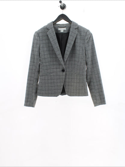 Żakiet H&M Rozmiar: 38