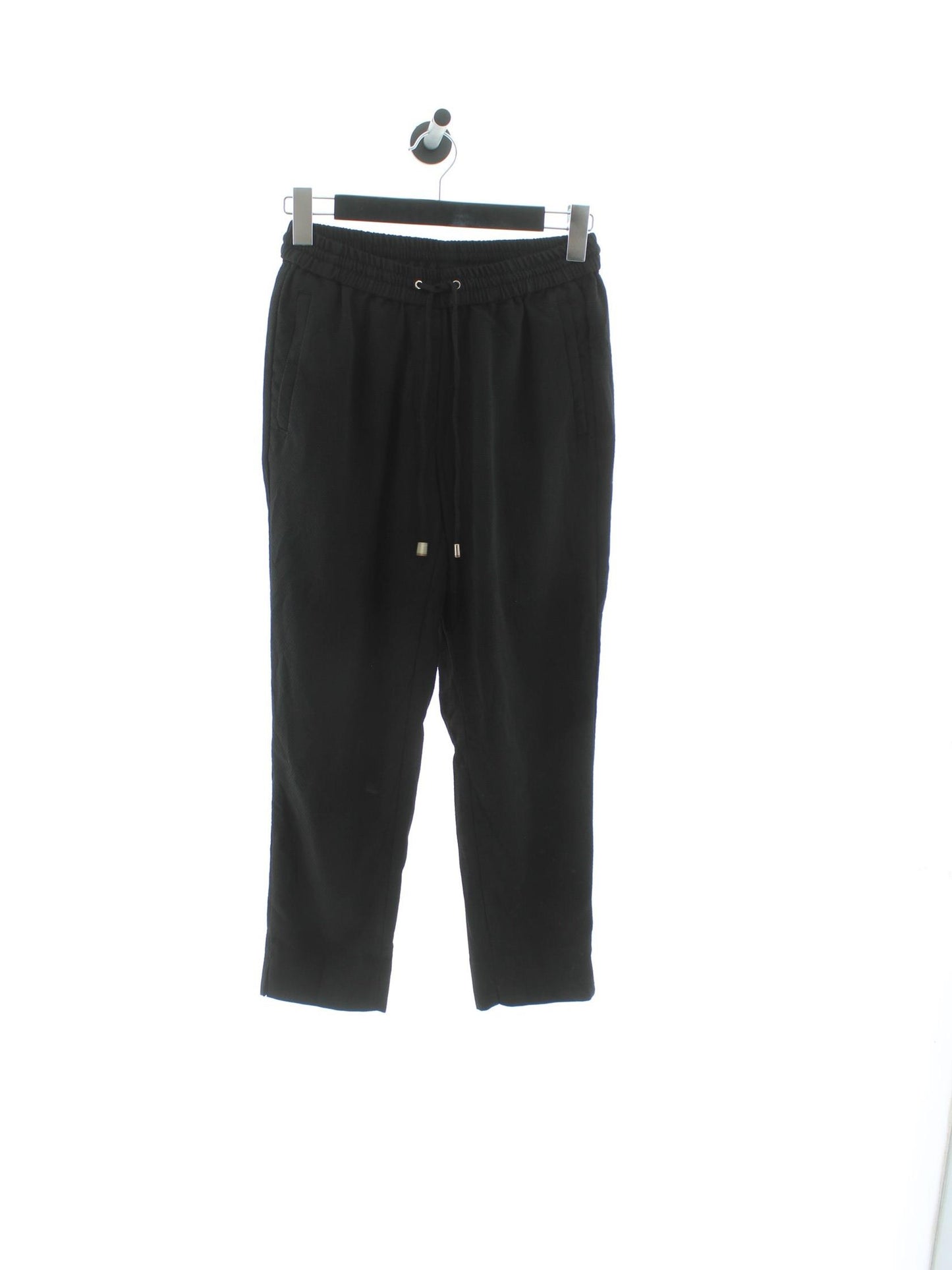 bad66b35576b6f0c859d7f622ff049c1